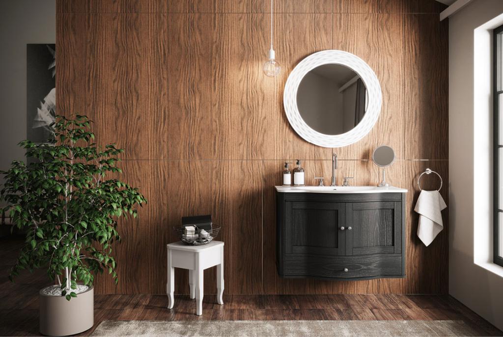 Arredamento e montaggi