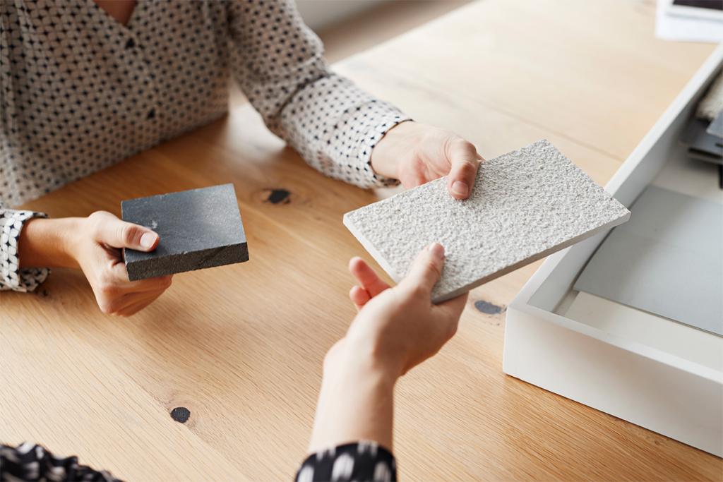 Consulenza progettuale personalizzata