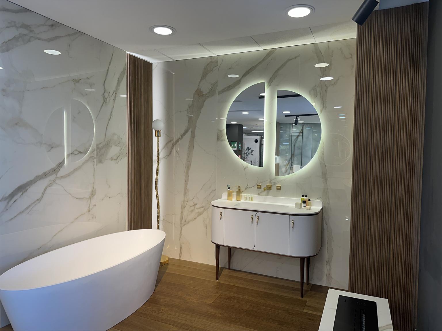 Arredo Bagno