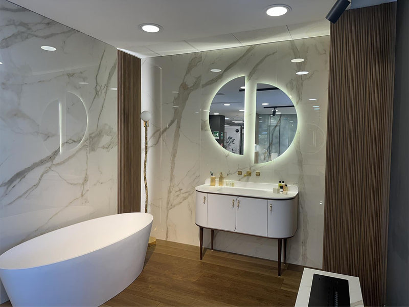 Arredo Bagno