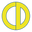 Casa Design Abitare logo