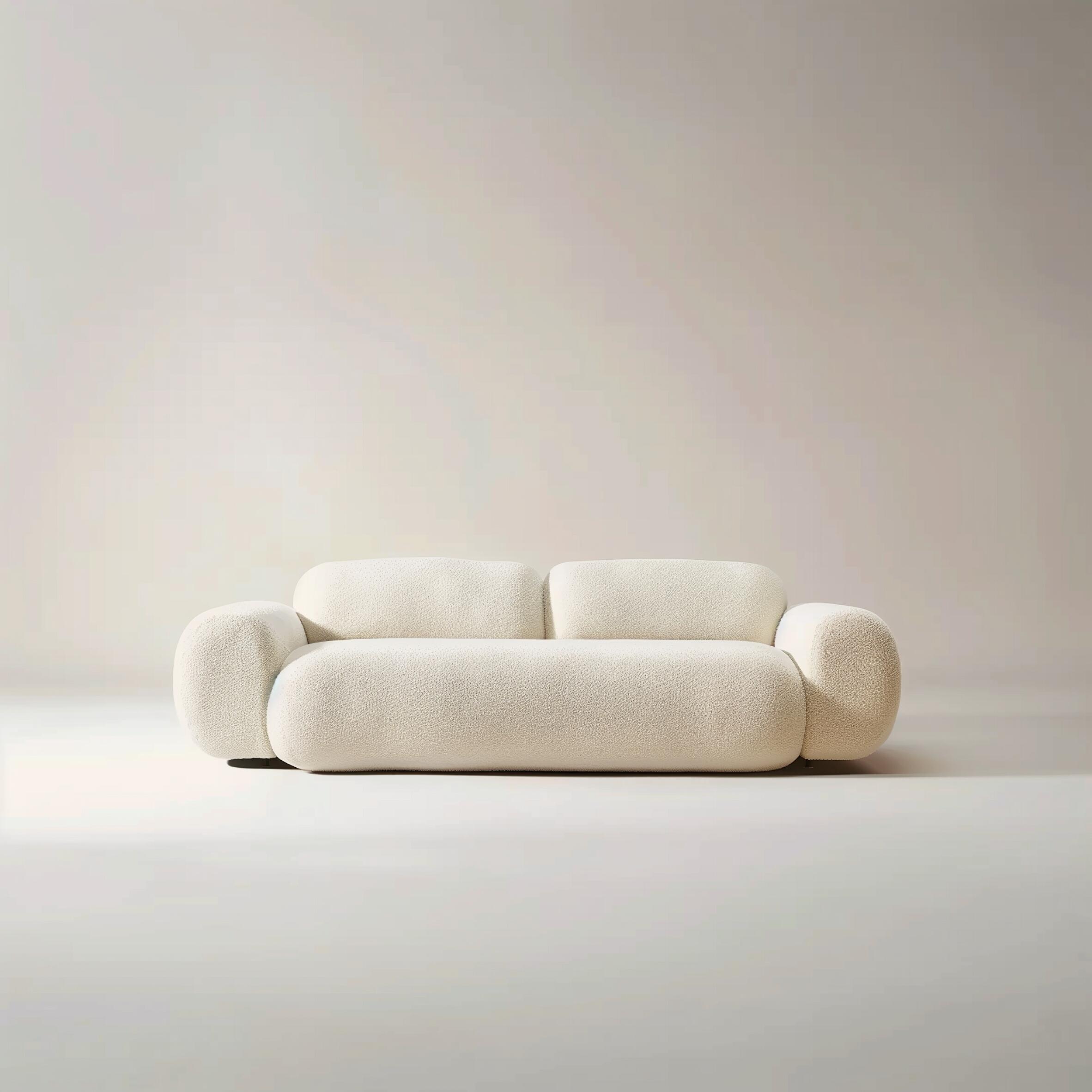 Example product – Casa Design
