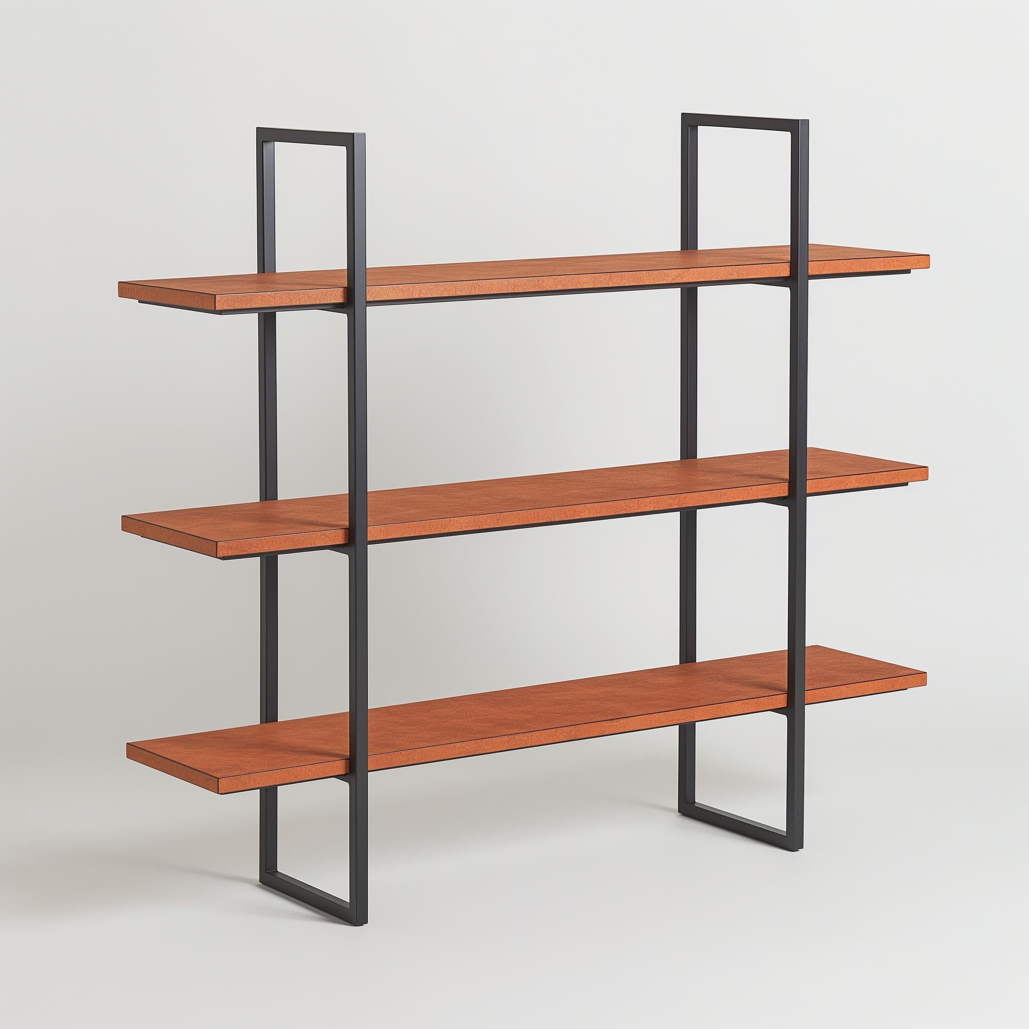 Example product – Casa Design