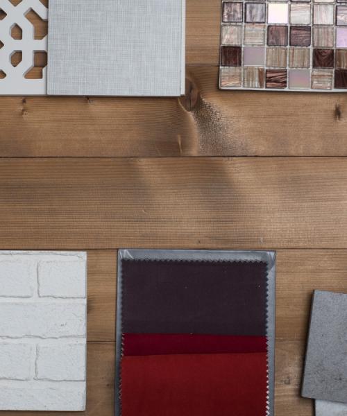 PARQUET (Copia)