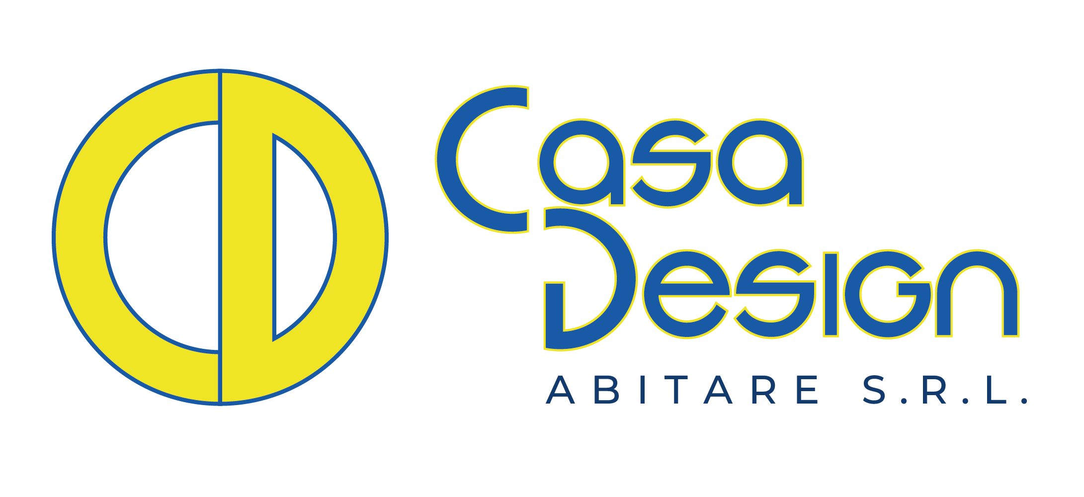 CASA DESIGN