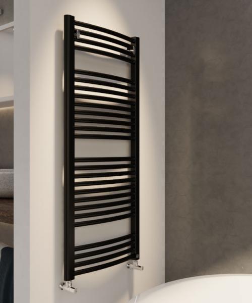 Scaldasalviette C Linea Bagno Brandoni