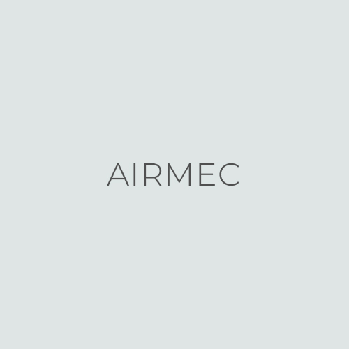 AIRMEC