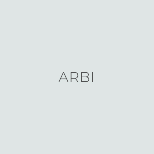 ARBI