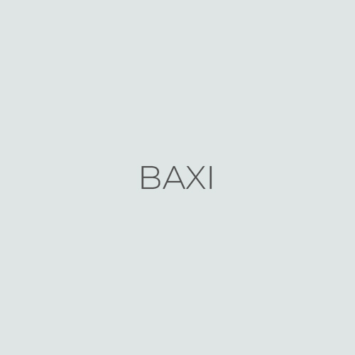 BAXI