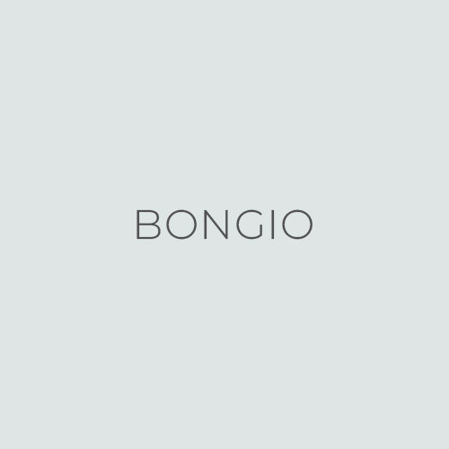 BONGIO