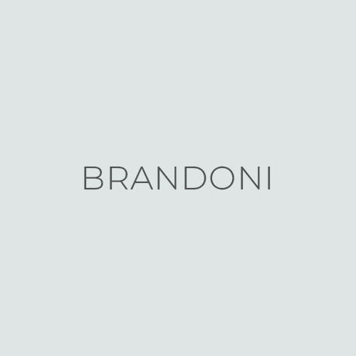 BRANDONI