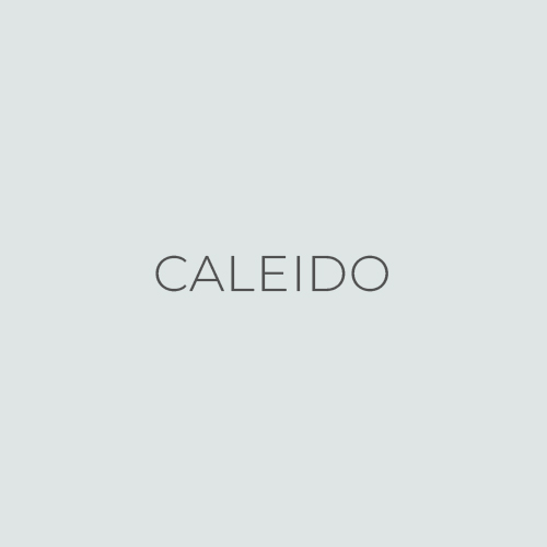 CALEIDO