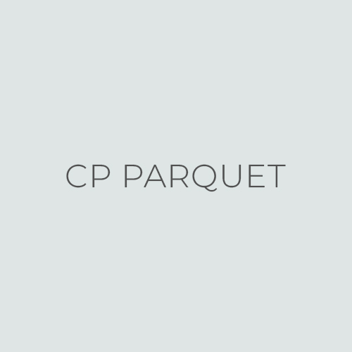 CP PARQUET