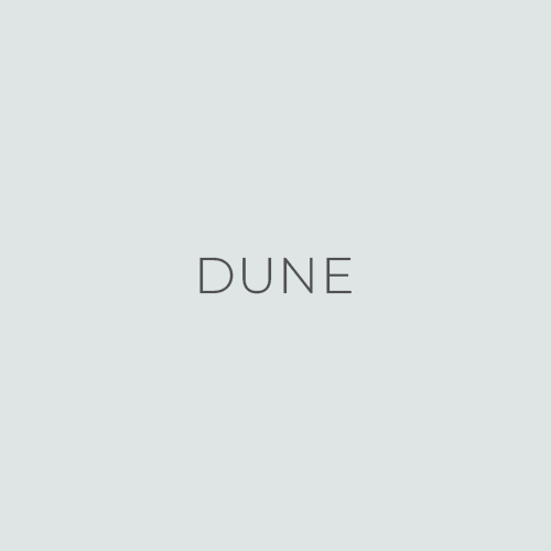 DUNE