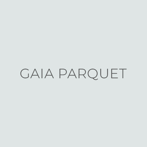 GAIA PARQUET