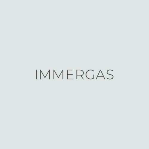 IMMERGAS