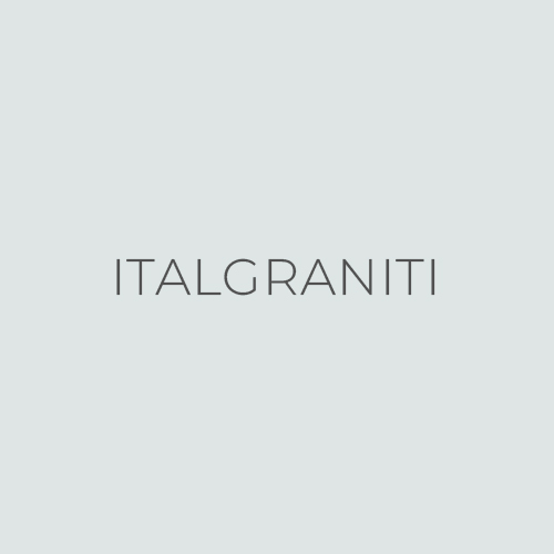 ITALGRANITI