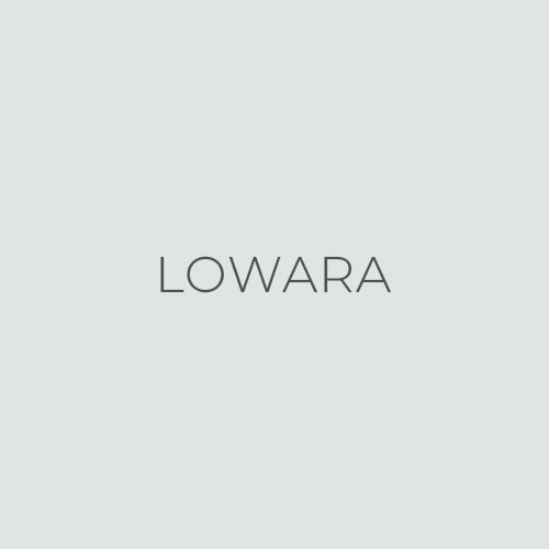 LOWARA