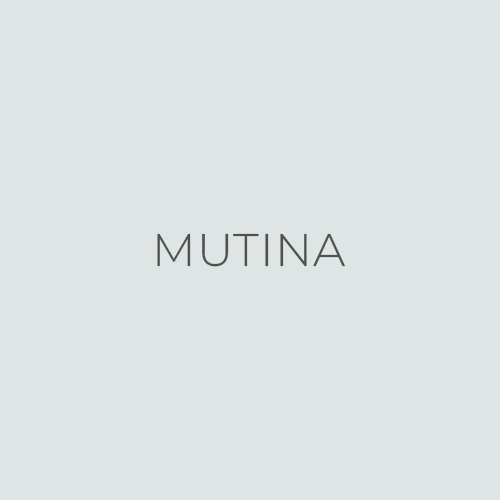 MUTINA