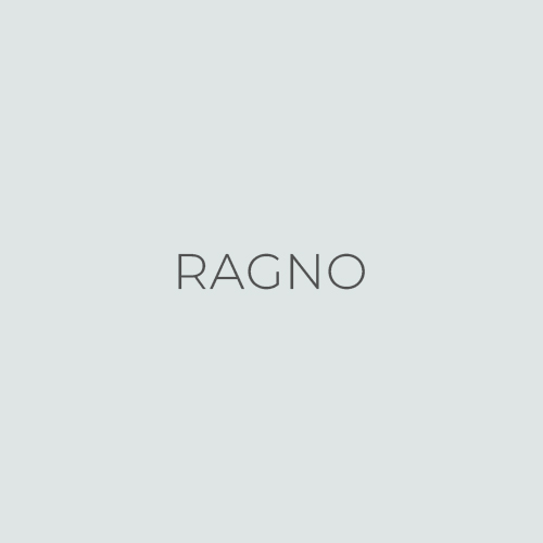 RAGNO