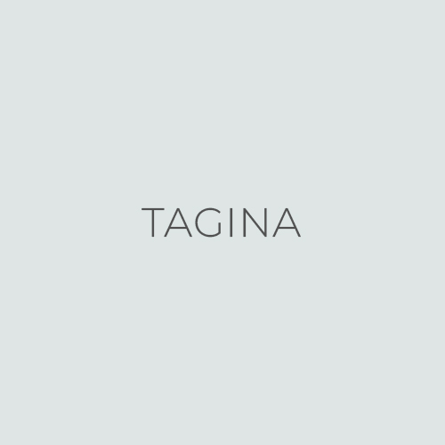 TAGINA