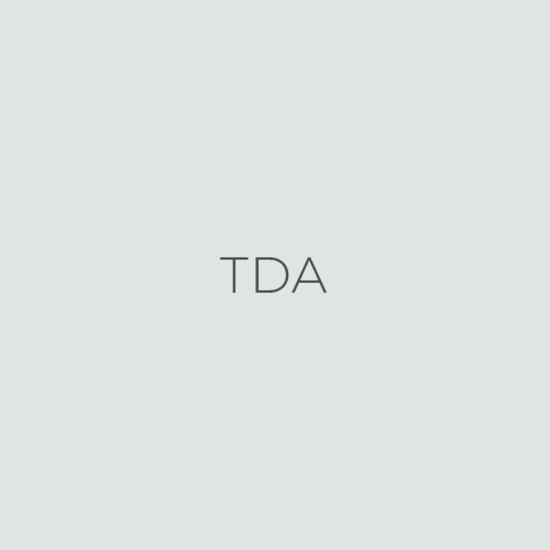 TDA
