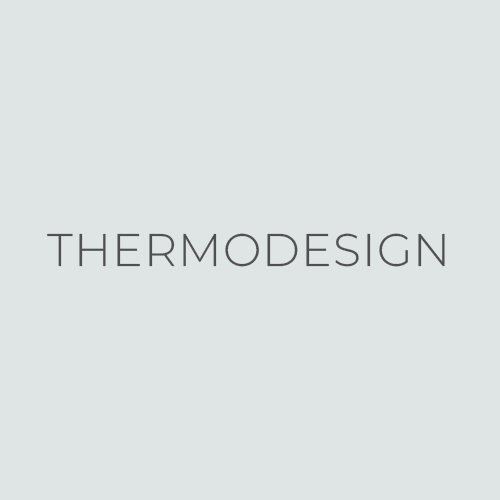 THERMODESIGN